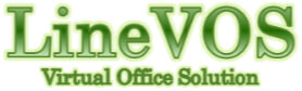 Line VOS Virtual Office Solution