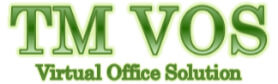 TM VOS Virtual Office Solution